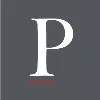 PALAZZO Investment Bankers PALAZZO Investment Bankers