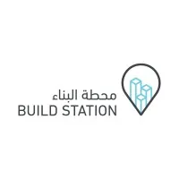 Build Station LLC Build Station LLC
