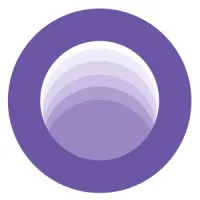 Omicelo