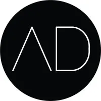 AdHash Business Consultancy (Pvt.) Ltd.