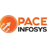 Pace Infosys Pace Infosys