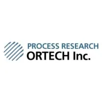 Process Research ORTECH Process Research ORTECH