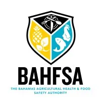 Bahamas Agricultural Health and Food Safety Authority (BAHFSA)
