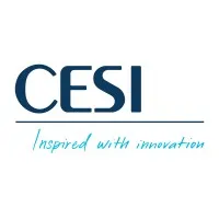 CESI SpA email format
