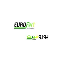 Eurofert Fertilizers Eurofert Fertilizers