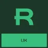 RÖDL UK RÖDL UK