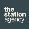 The Station Agency The Station Agency
