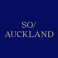 SO/ Auckland 