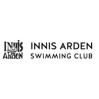Innis Arden Swimming Club, Inc.