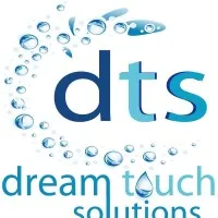 Dream Touch Solutions 