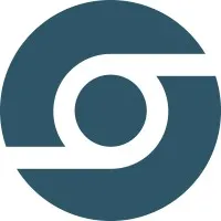 Dori AI