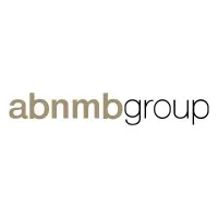 ABNMB Group