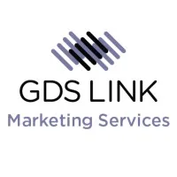 GDS Link Marketing Services