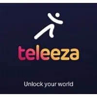 Teleeza Reward Ads