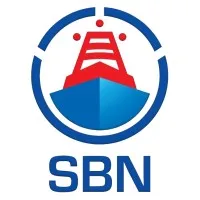 SBN INDUSTRIES SDN. BHD.
