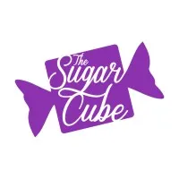 The Sugar Cube The Sugar Cube