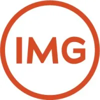 Interface Media Group Interface Media Group