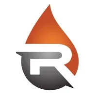 Rennsli Corp