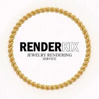 Renderkix