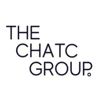 The ChatC Group