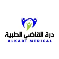 Alkadi Medical Company Alkadi Medical Company
