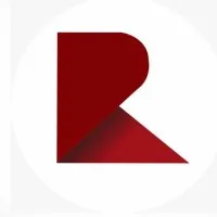 R-Daten LLP