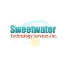 Sweetwater Technology Services, Inc. Sweetwater Technology Services, Inc.