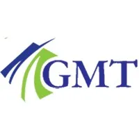 GMT Consults LTD (GMT)