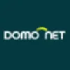 Domonet s.a. Domonet s.a.