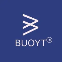Buoyt Digital