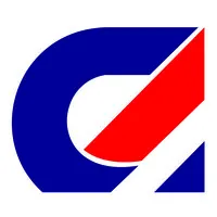 DavoDani MFB