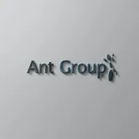 ANT GROUP A.Ş. ANT GROUP A.Ş.
