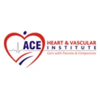 ACE Heart & Vascular Institute ACE Heart & Vascular Institute