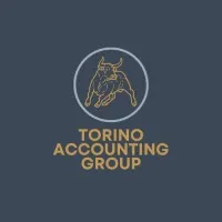 Torino Accounting Group