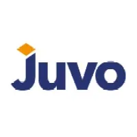JuvoMOS
