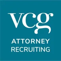 VCG Attorney Recruiting