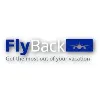 FlyBack FlyBack