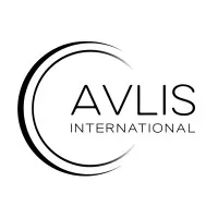 Avlis International, Inc