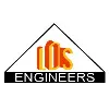 LDS Engineers
