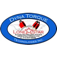 Dyna Torque Technologies Inc.