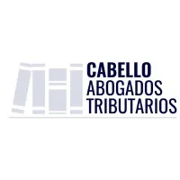 Cabello & Cía. Abogados Tributarios 