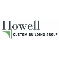 Howell Custom Building Group