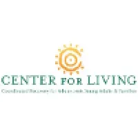 New York Center for Living