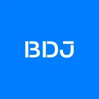 BDJ Group
