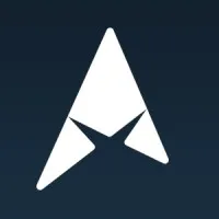 AdFixus
