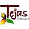 Tejas Chocolate Tejas Chocolate