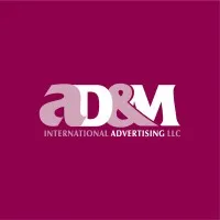 Ad&M International Advertising