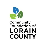 Community Foundation of Lorain County Community Foundation of Lorain County