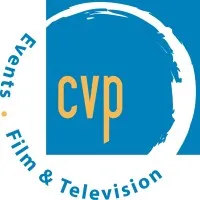CVP Events, Film & TV