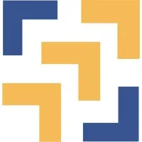 SEO Unpacked SEO Unpacked